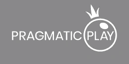 Pragmatic Play